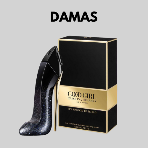 Damas