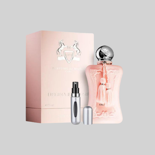 Delina Parfums De Marly - 100ml + OBSEQUIO
