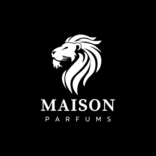Maison Parfums